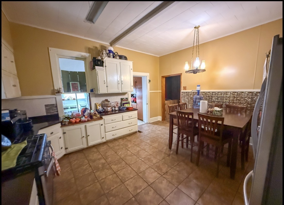 112 South H Street Tilton, IL 61833 - Photo 25 of 45