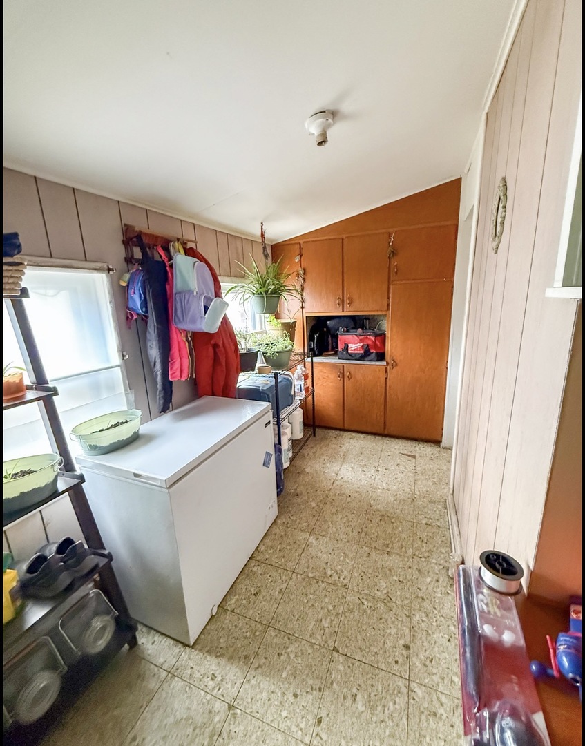 112 South H Street Tilton, IL 61833 - Photo 28 of 45