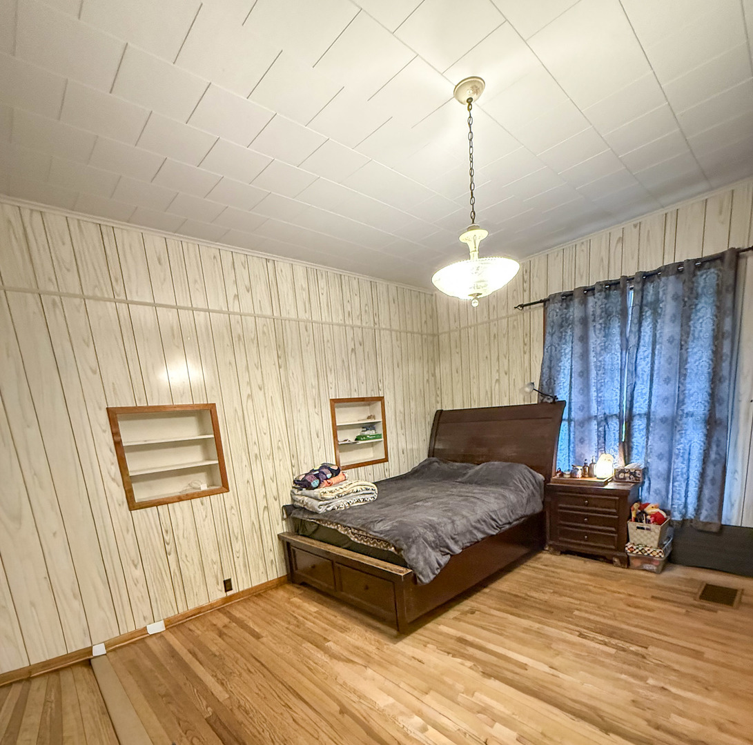 112 South H Street Tilton, IL 61833 - Photo 30 of 45