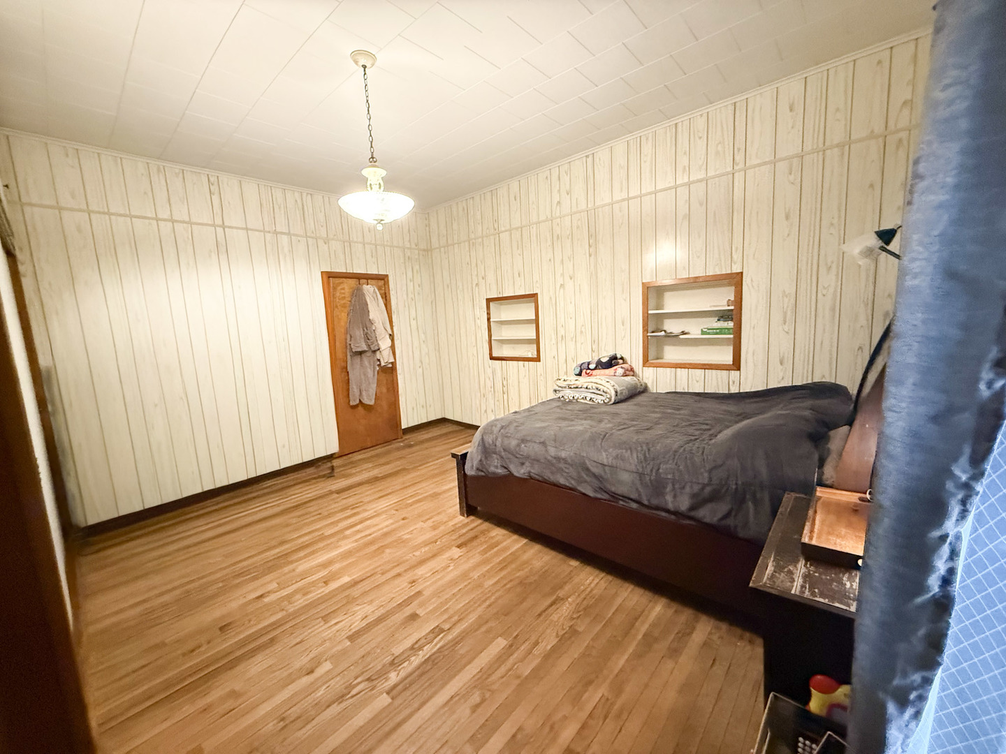 112 South H Street Tilton, IL 61833 - Photo 31 of 45