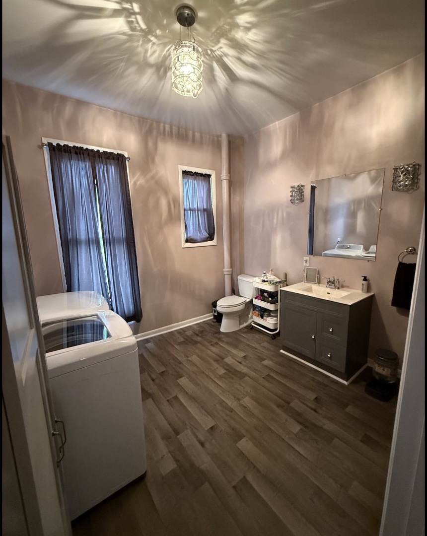 112 South H Street Tilton, IL 61833 - Photo 35 of 45