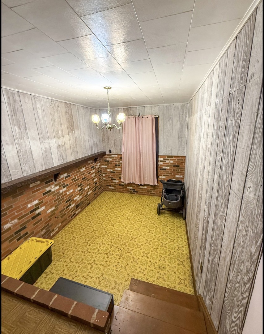 112 South H Street Tilton, IL 61833 - Photo 38 of 45