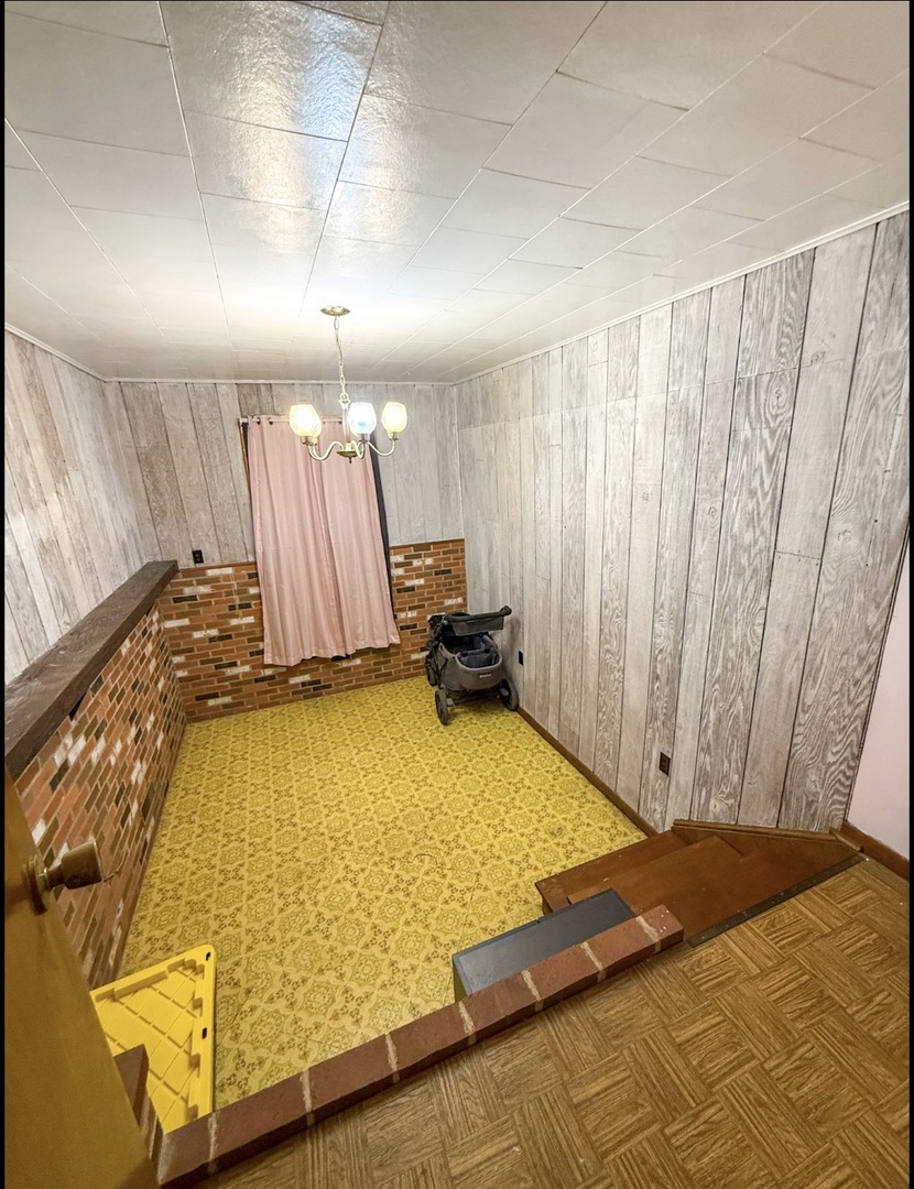 112 South H Street Tilton, IL 61833 - Photo 39 of 45