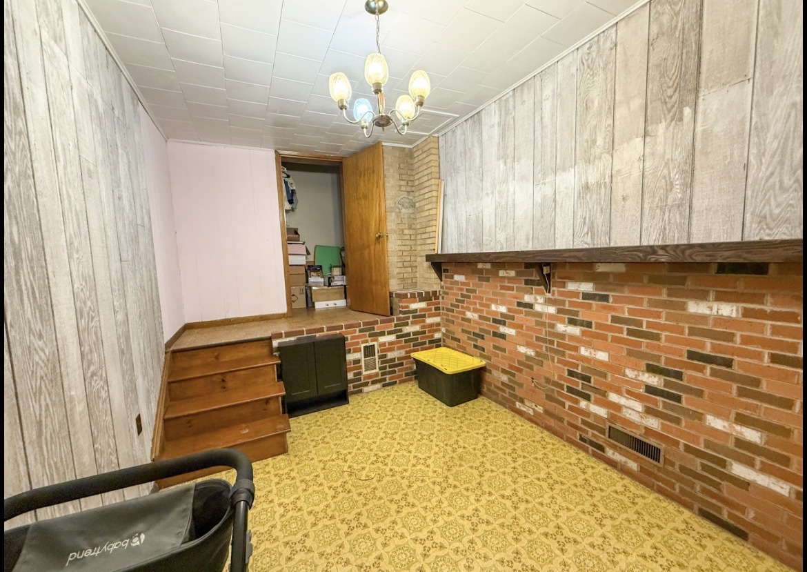 112 South H Street Tilton, IL 61833 - Photo 40 of 45