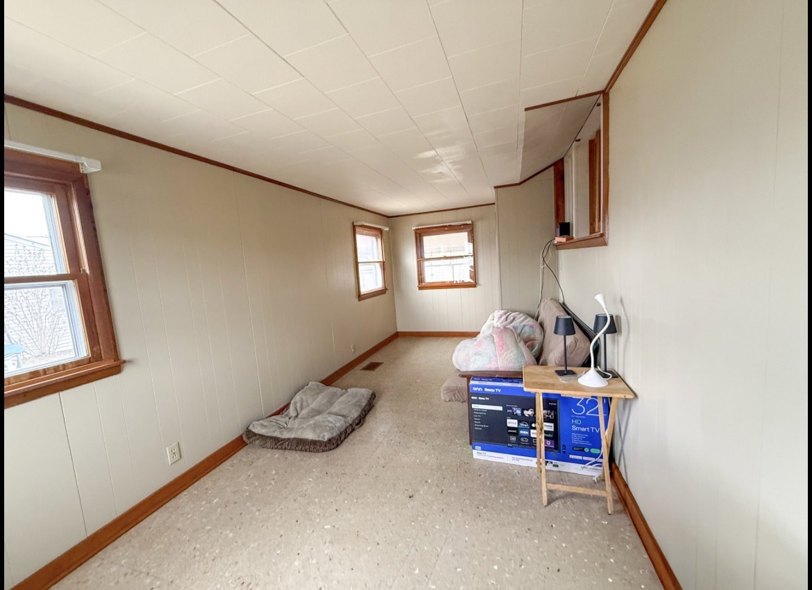 112 South H Street Tilton, IL 61833 - Photo 42 of 45