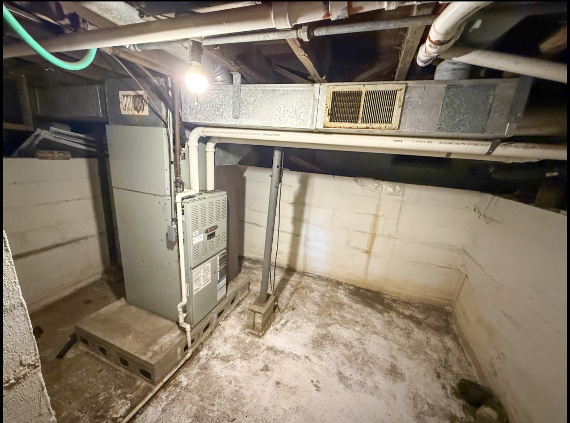 112 South H Street Tilton, IL 61833 - Photo 43 of 45