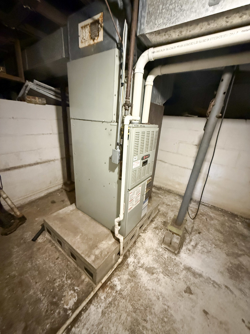 112 South H Street Tilton, IL 61833 - Photo 45 of 45