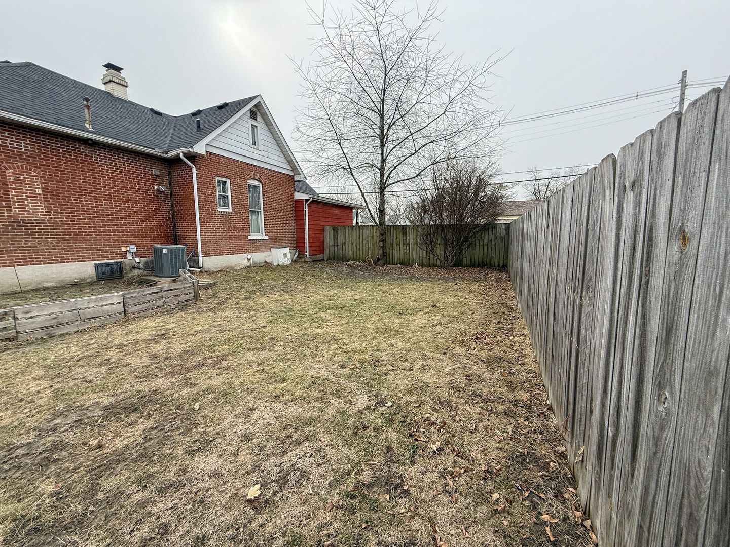 112 South H Street Tilton, IL 61833 - Photo 7 of 45