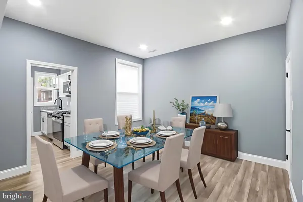 $1,600 | 1309 East Patapsco Avenue, Baltimore, MD 21225