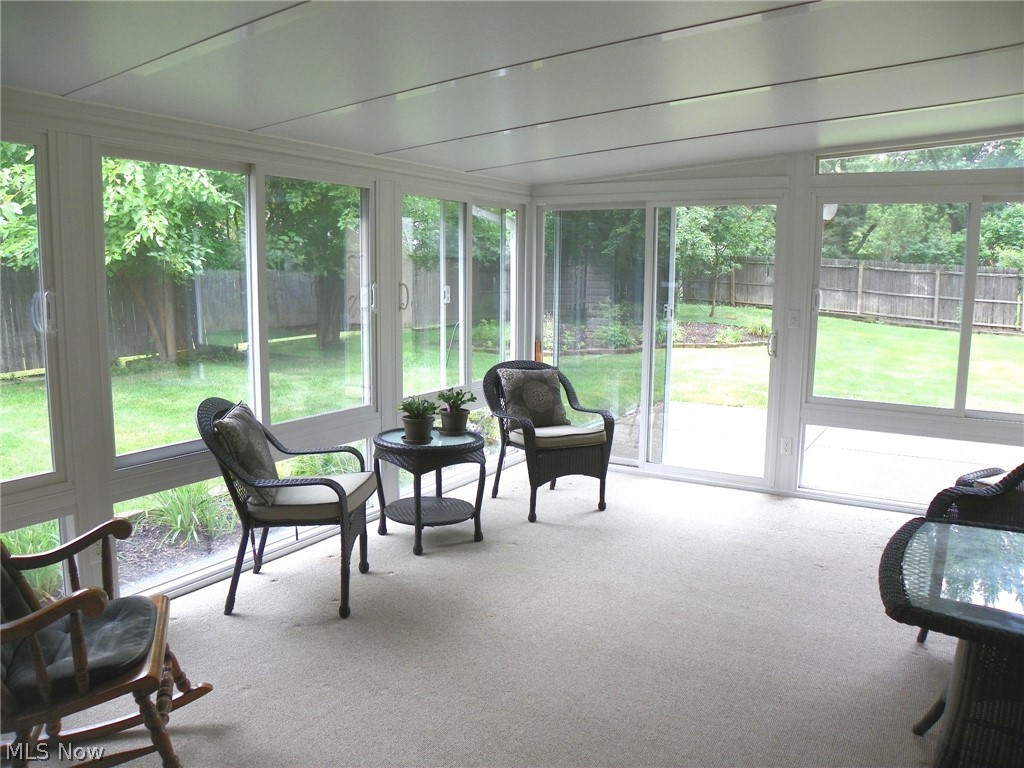 17110 Rabbit Run Drive Strongsville, OH 44136 - Photo 23 of 30 Gallery Image 23