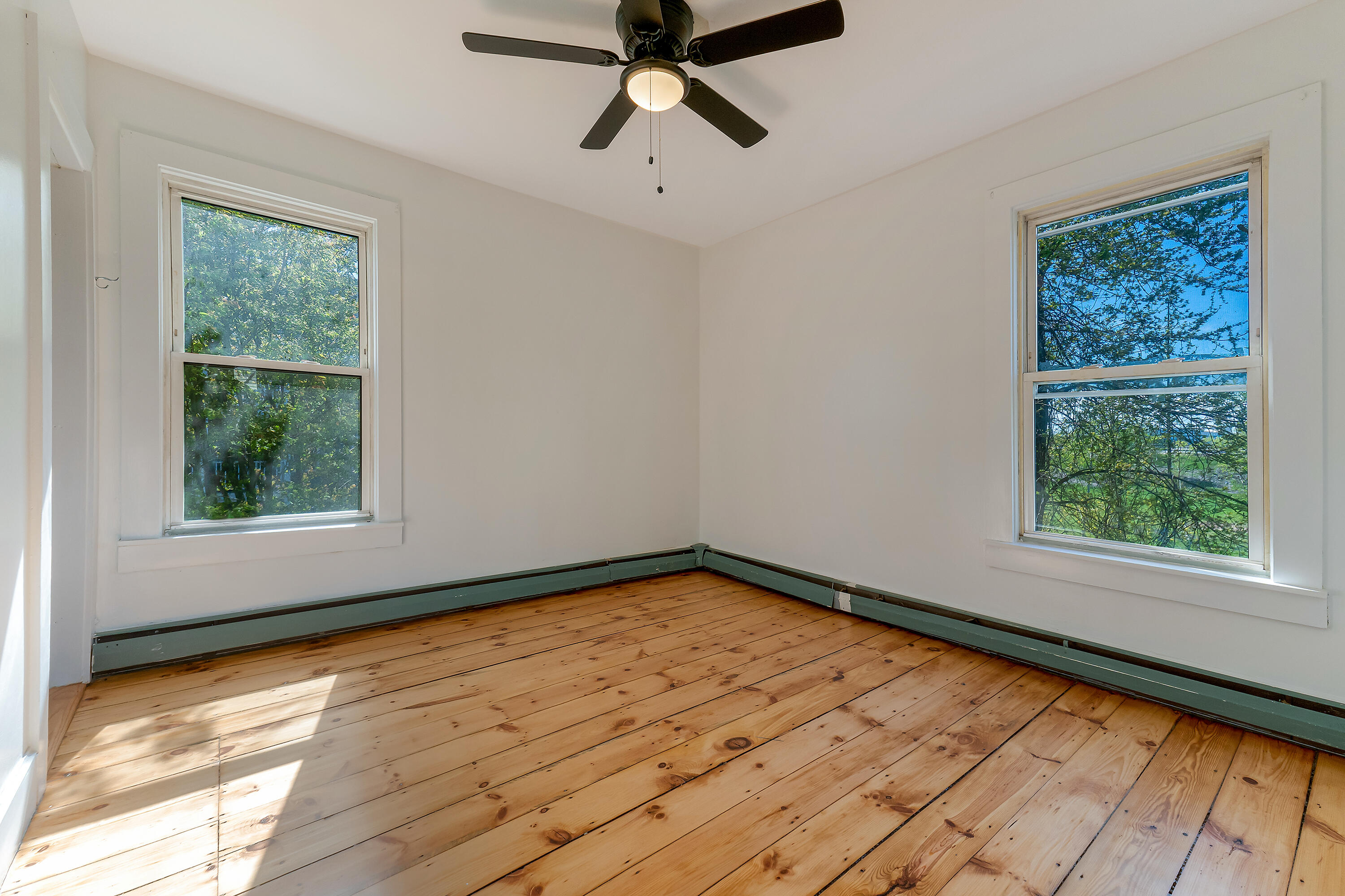 51 Frederic Street Portland, ME 04102 - Photo 41 of 55 51 Frederic St_119