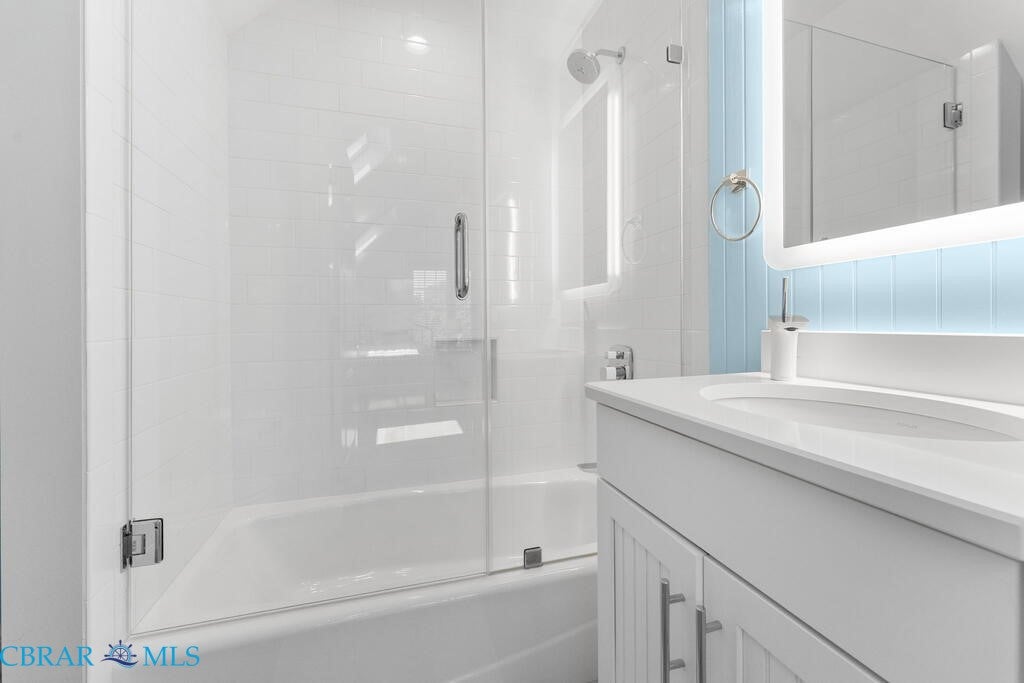 311 Grove Point Road Kilmarnock, VA 22482 - Photo 74 of 90 Gallery Image 74