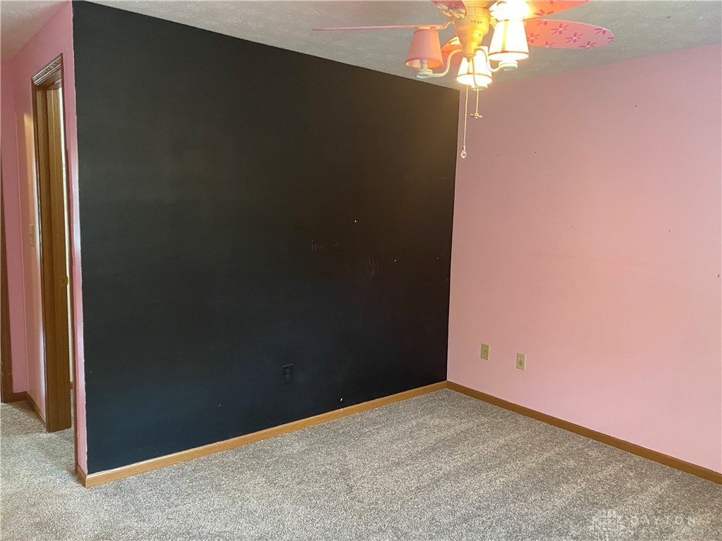 3913 Harris Lane Springfield, OH 45503 - Photo 21 of 43 Gallery Image 21