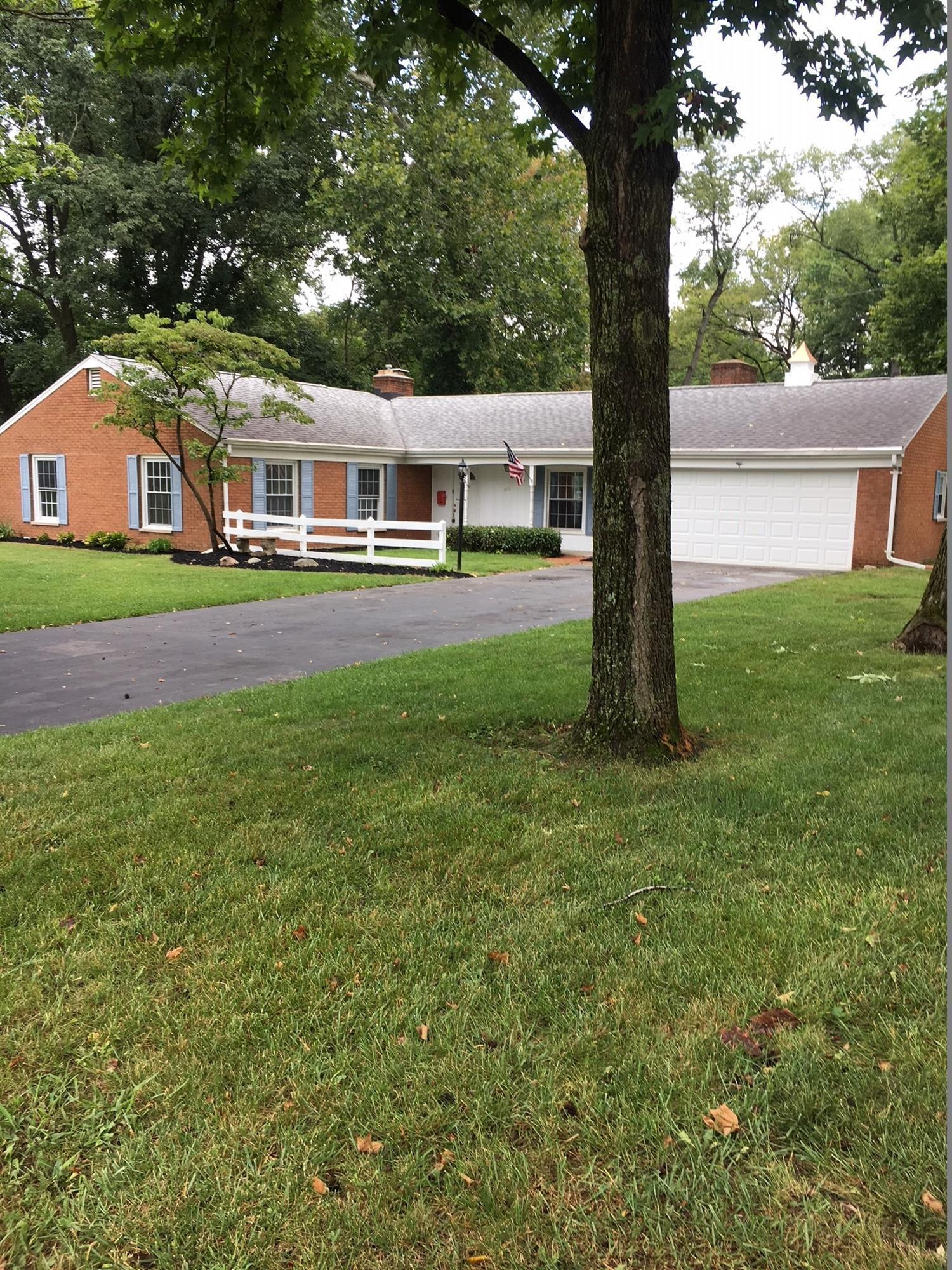 3111 Sheldon Road Middletown, OH 45042 - Photo 1 of 1 Gallery Image 1