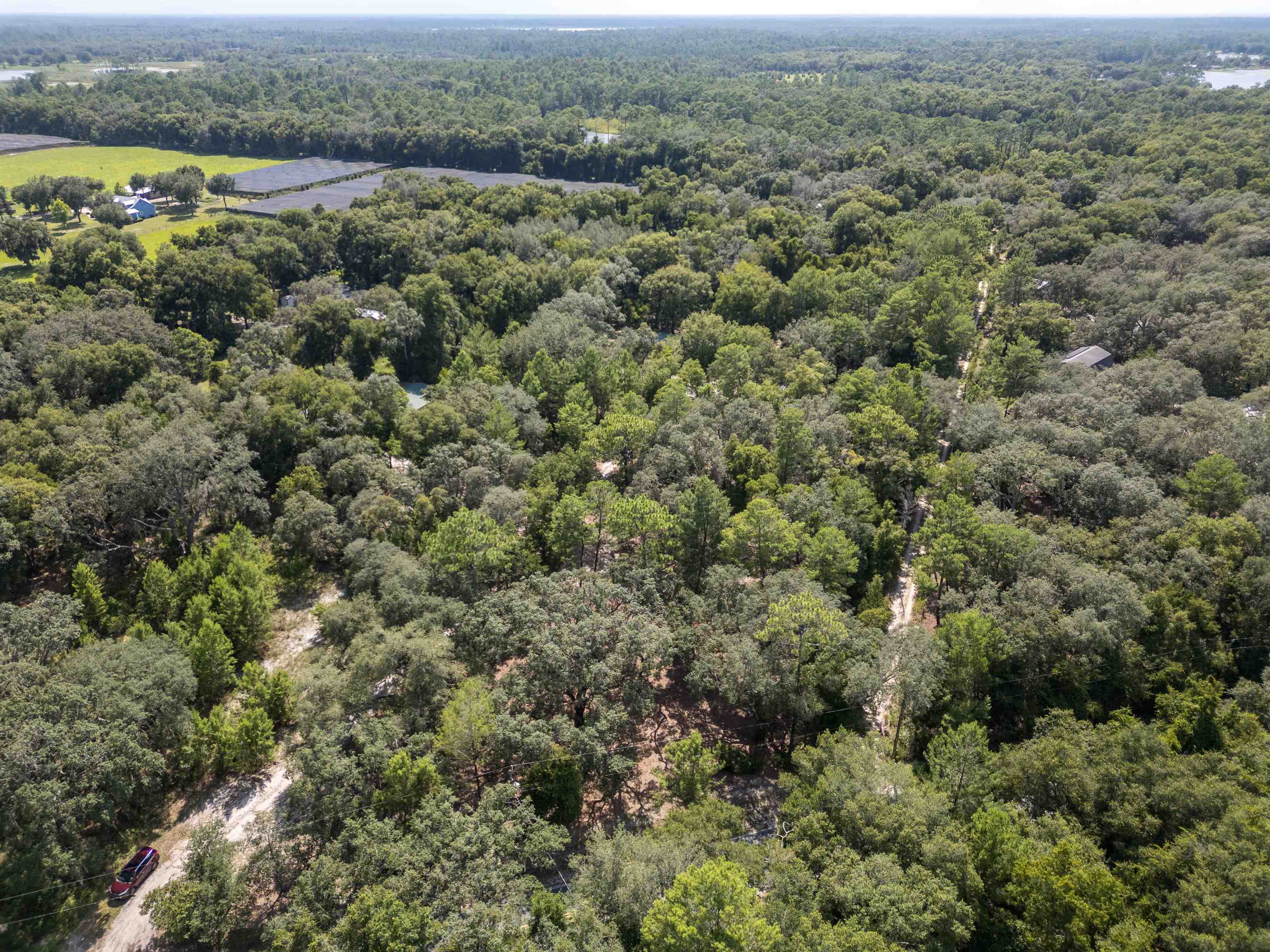 299 Huntington Shortcut Road Crescent City, FL 32112 - Photo 47 of 64 Gallery Image 47