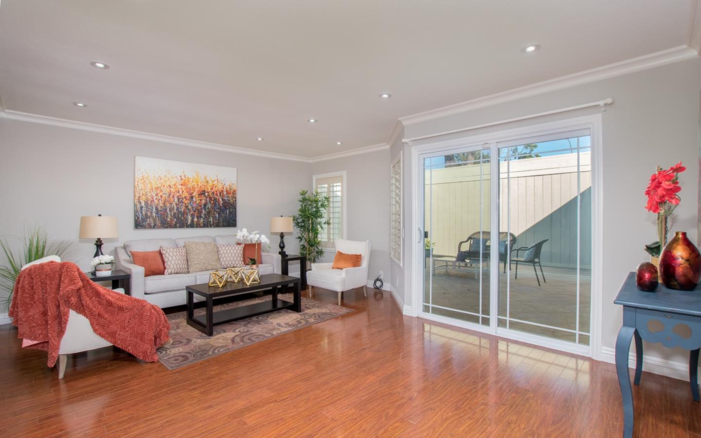 1226 Stayner Road San Jose, CA 95121 - Photo 3 of 20 Gallery Image 3