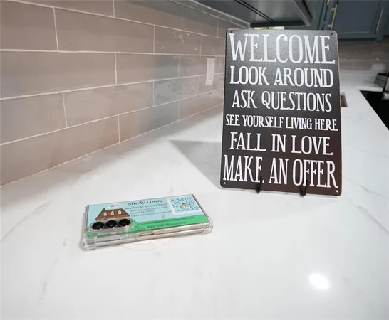 $429,000 | 2121 Stonegate Drive North, Bedford, TX 76021