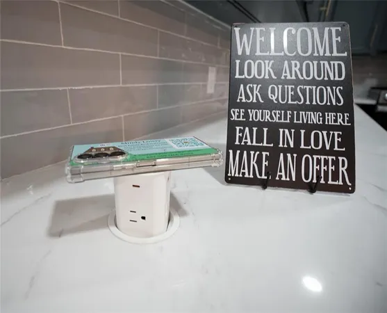 $429,000 | 2121 Stonegate Drive North, Bedford, TX 76021