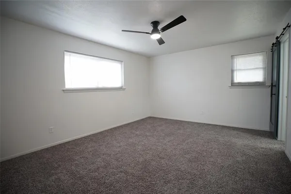 $429,000 | 2121 Stonegate Drive North, Bedford, TX 76021