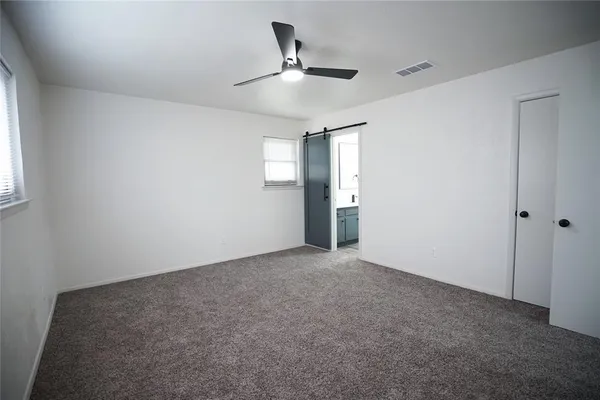 $429,000 | 2121 Stonegate Drive North, Bedford, TX 76021