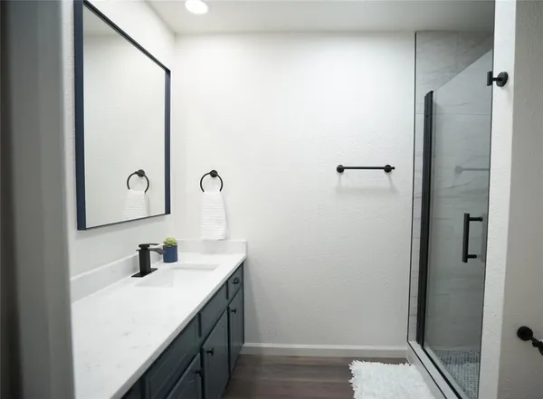 $429,000 | 2121 Stonegate Drive North, Bedford, TX 76021