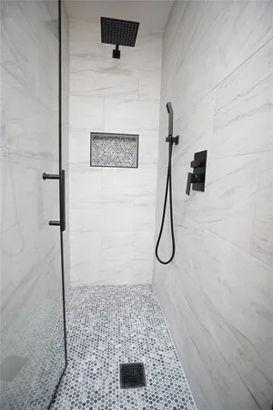 $429,000 | 2121 Stonegate Drive North, Bedford, TX 76021