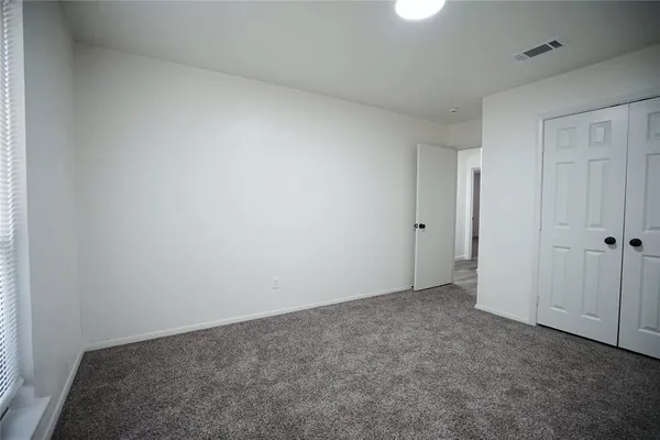 $429,000 | 2121 Stonegate Drive North, Bedford, TX 76021