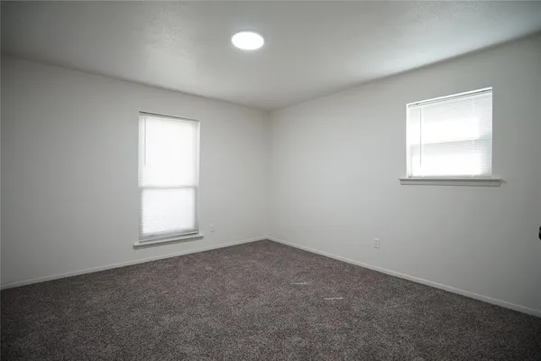 $429,000 | 2121 Stonegate Drive North, Bedford, TX 76021