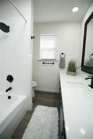 $429,000 | 2121 Stonegate Drive North, Bedford, TX 76021