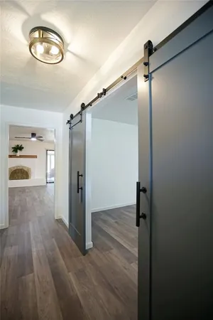 $429,000 | 2121 Stonegate Drive North, Bedford, TX 76021