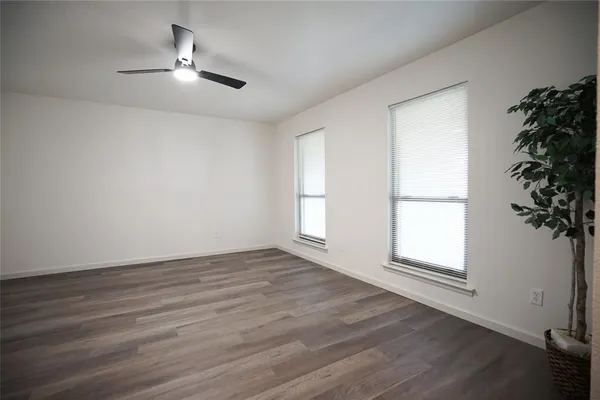 $429,000 | 2121 Stonegate Drive North, Bedford, TX 76021