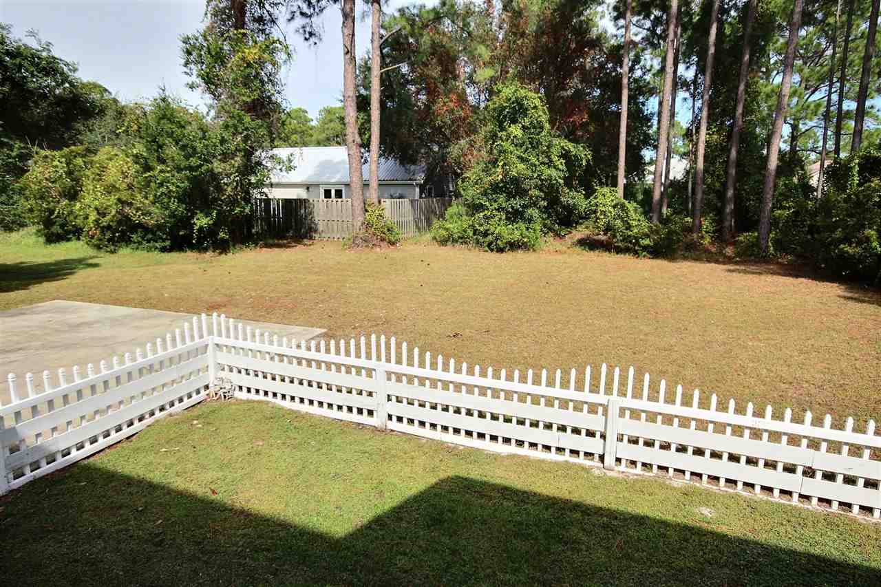 26554 Martinique Drive Orange Beach, AL 36561 - Photo 19 of 25