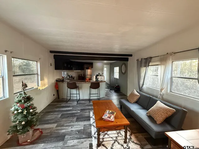 $329,000 | 17410 County Road 366, Winona, TX 75792