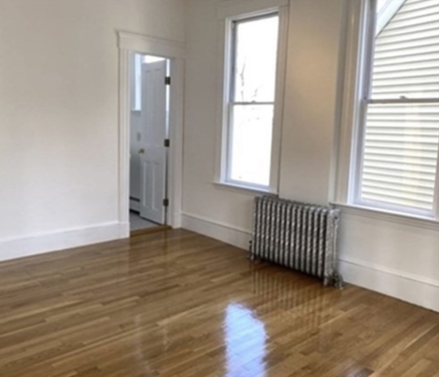 2 Termine Avenue, Unit 2 Boston, MA 02130 - Photo 15 of 23