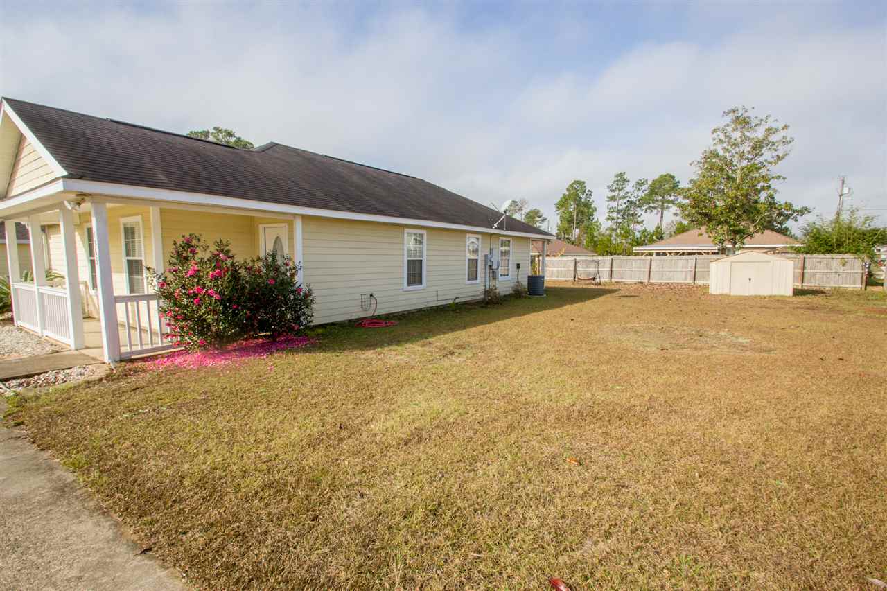 1983 Ridgewood Drive South Lillian, AL 36549 - Photo 18 of 22