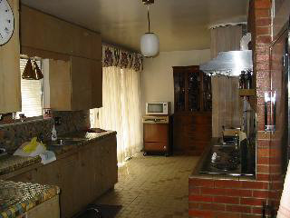9400 Secor Road Temperance, MI 48182 - Photo 11 of 14 Kitchen