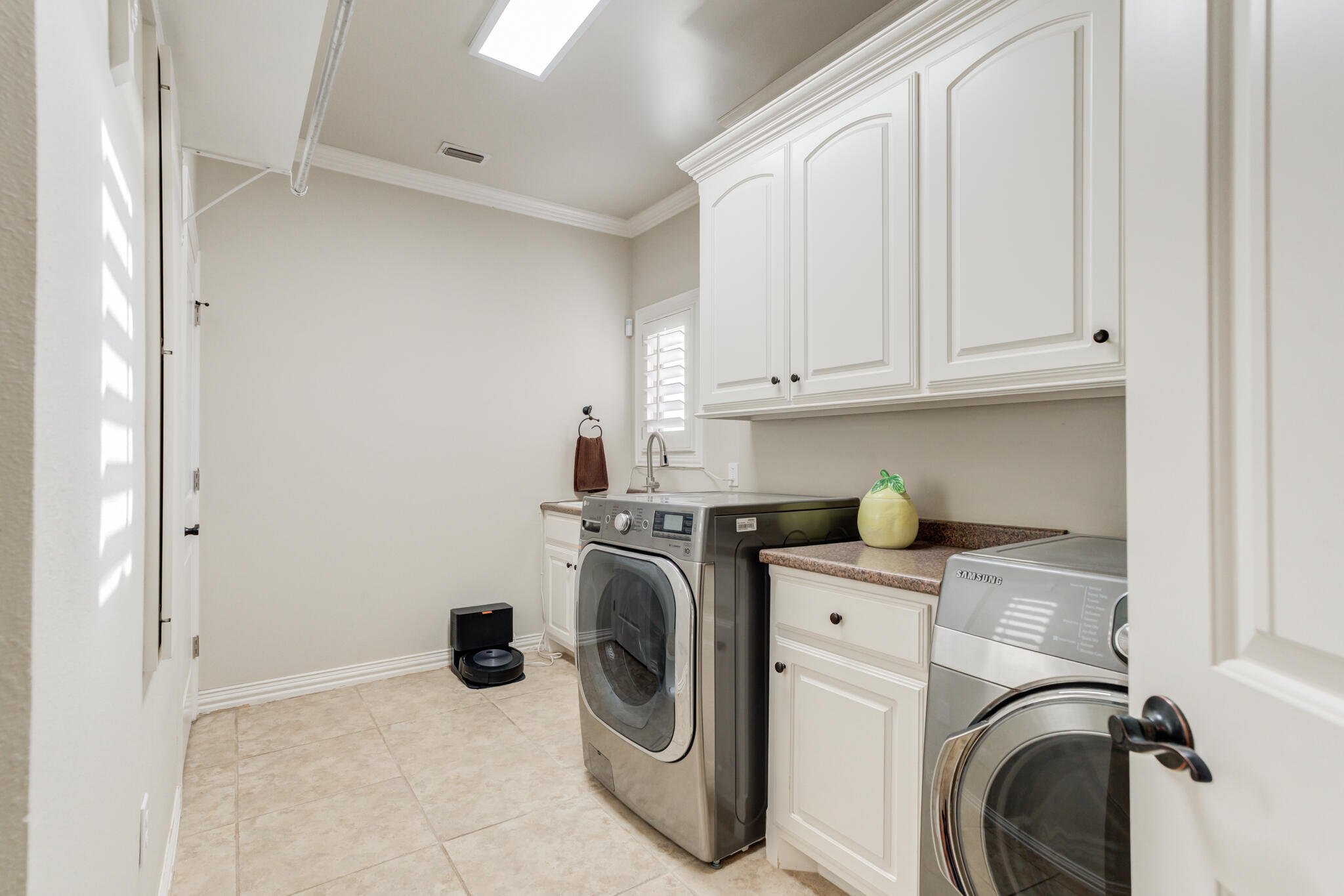 5404 152nd Street Lubbock, TX 79424 - Photo 62 of 81 DSC03724_5_6_7_8