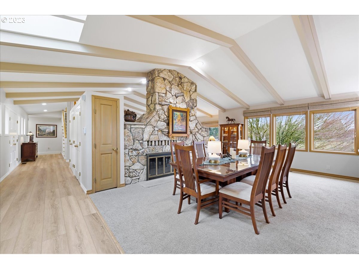 22301 Southwest Stafford Road Tualatin, OR 97062 - Photo 13 of 41 Gallery Image 13