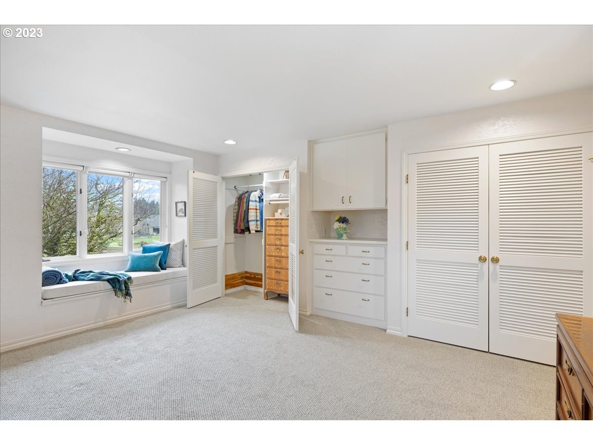 22301 Southwest Stafford Road Tualatin, OR 97062 - Photo 20 of 41 Gallery Image 20