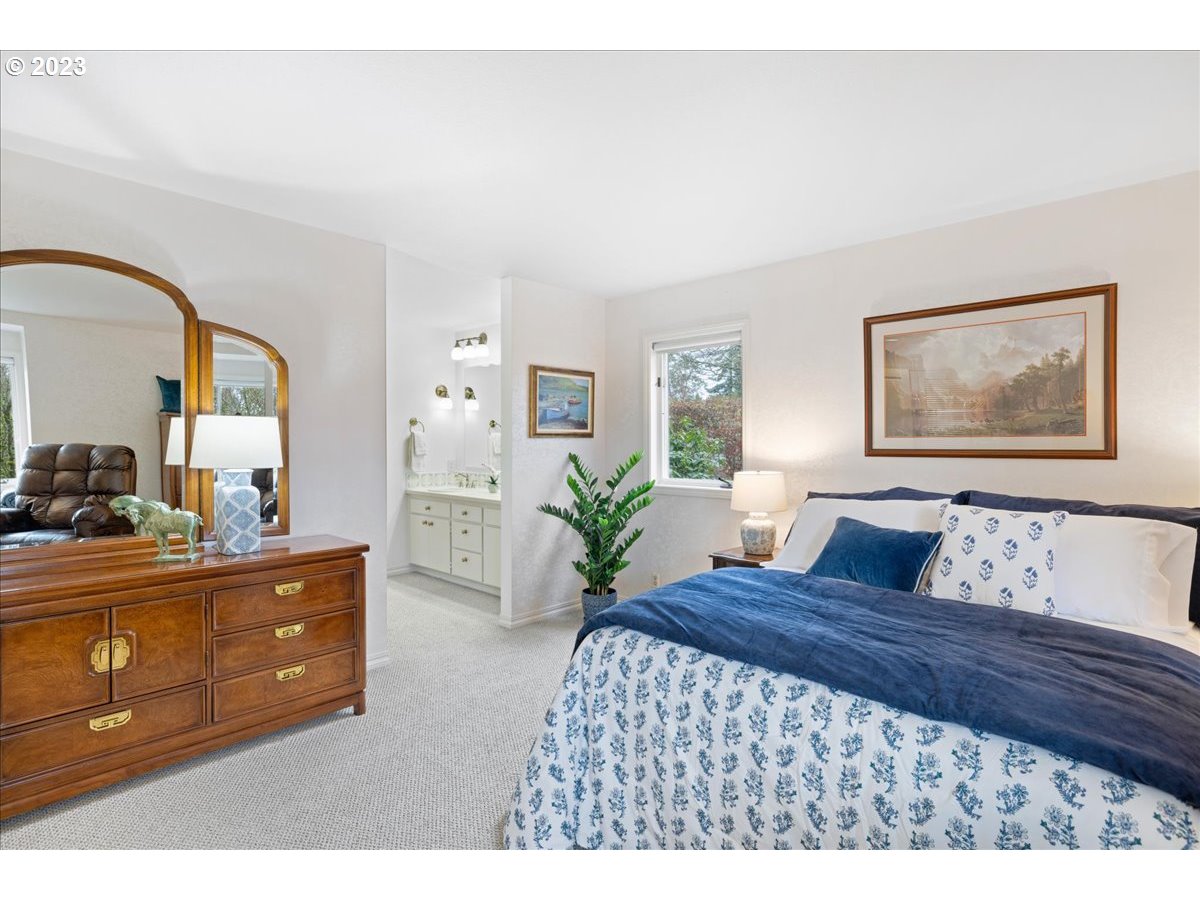 22301 Southwest Stafford Road Tualatin, OR 97062 - Photo 21 of 41 Gallery Image 21