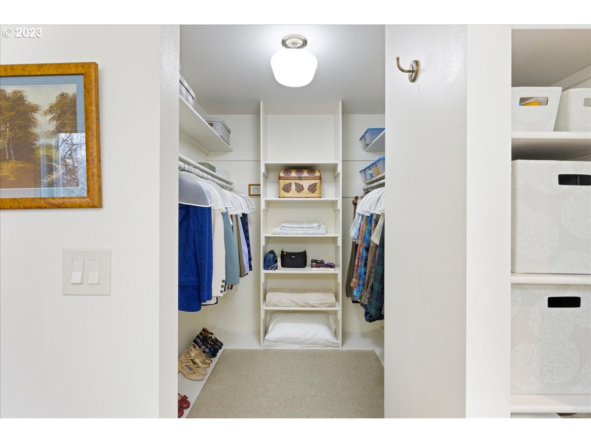 22301 Southwest Stafford Road Tualatin, OR 97062 - Photo 24 of 41 Gallery Image 24