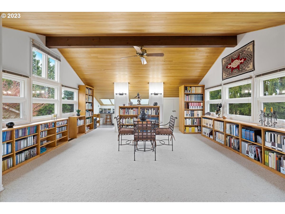 22301 Southwest Stafford Road Tualatin, OR 97062 - Photo 30 of 41 Gallery Image 30
