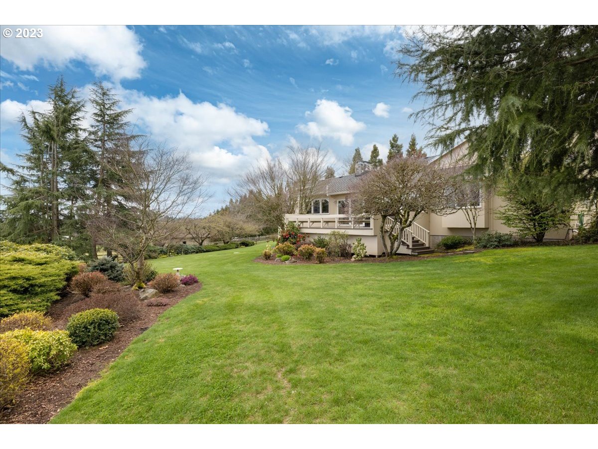 22301 Southwest Stafford Road Tualatin, OR 97062 - Photo 36 of 41 Gallery Image 36