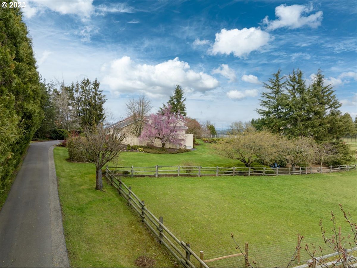 22301 Southwest Stafford Road Tualatin, OR 97062 - Photo 37 of 41 Gallery Image 37