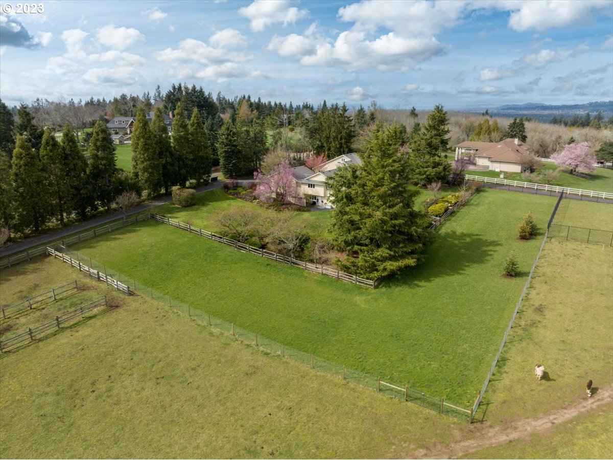 22301 Southwest Stafford Road Tualatin, OR 97062 - Photo 40 of 41 Gallery Image 40
