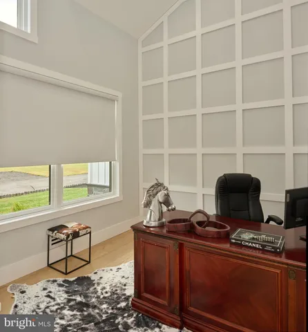 $7,195,000 | 101 Harbourton Woodsville Road, Lambertville, NJ 08530