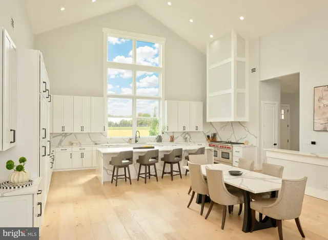 $7,195,000 | 101 Harbourton Woodsville Road, Lambertville, NJ 08530