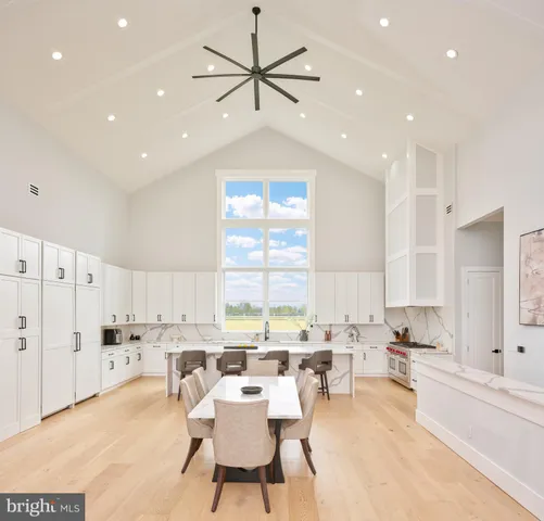 $7,195,000 | 101 Harbourton Woodsville Road, Lambertville, NJ 08530