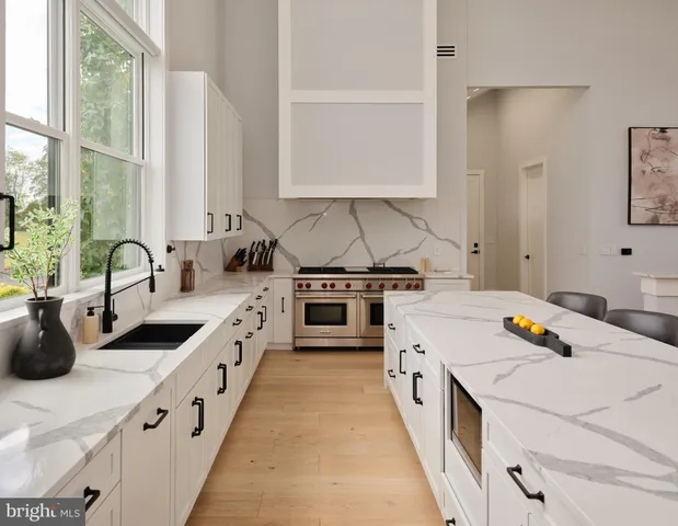 $7,195,000 | 101 Harbourton Woodsville Road, Lambertville, NJ 08530