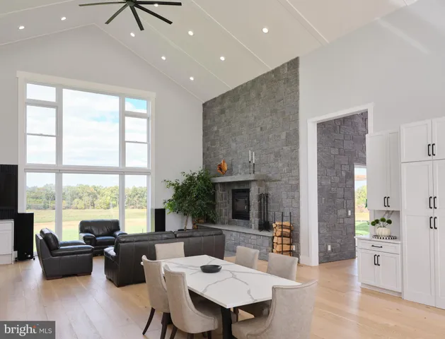 $7,195,000 | 101 Harbourton Woodsville Road, Lambertville, NJ 08530